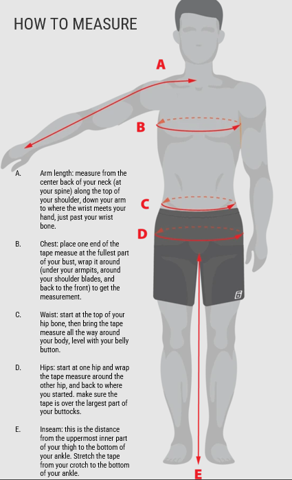 West German Army Schwarz Passau Green Winter Field Coat w/ Liner
