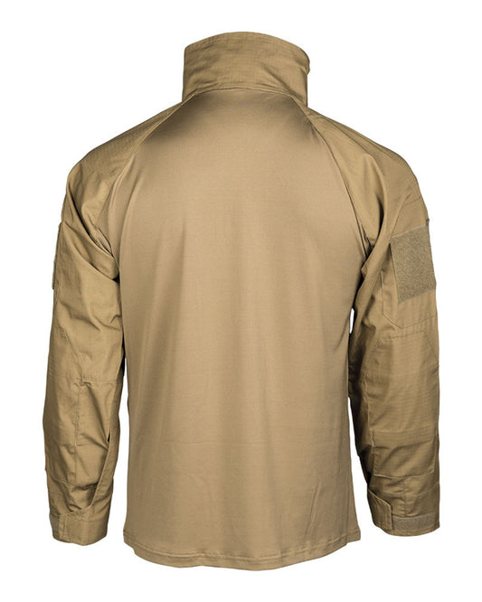 MIL-TEC Tactical Combat Shirts