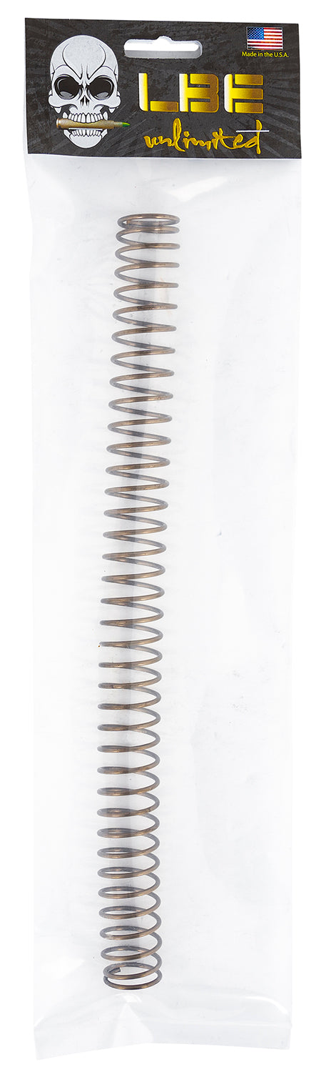 Mil-Spec AR-15 Action Spring (Recoil Spring)