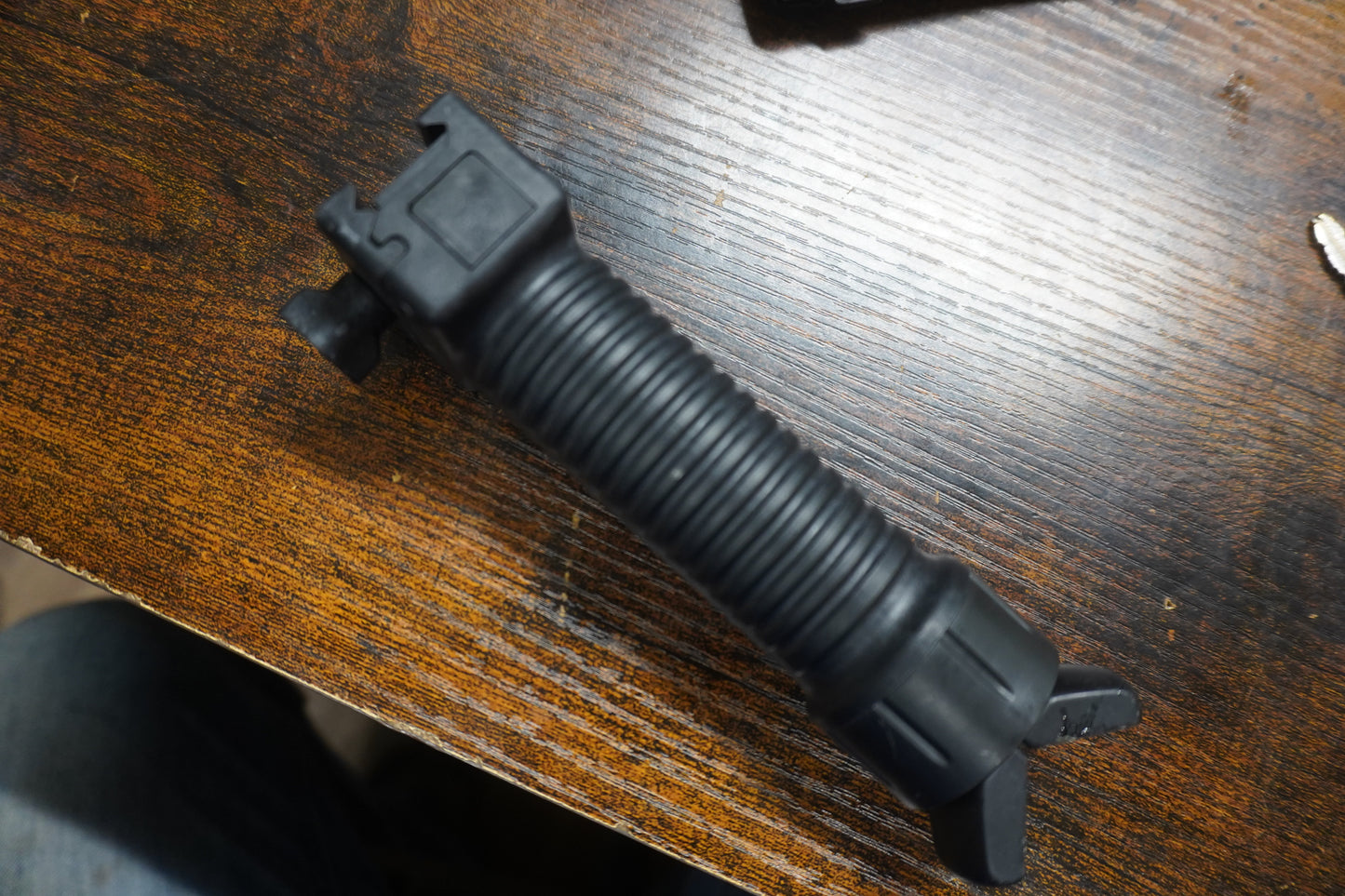 US Military Surplus GripPods GPS-02 Bipod