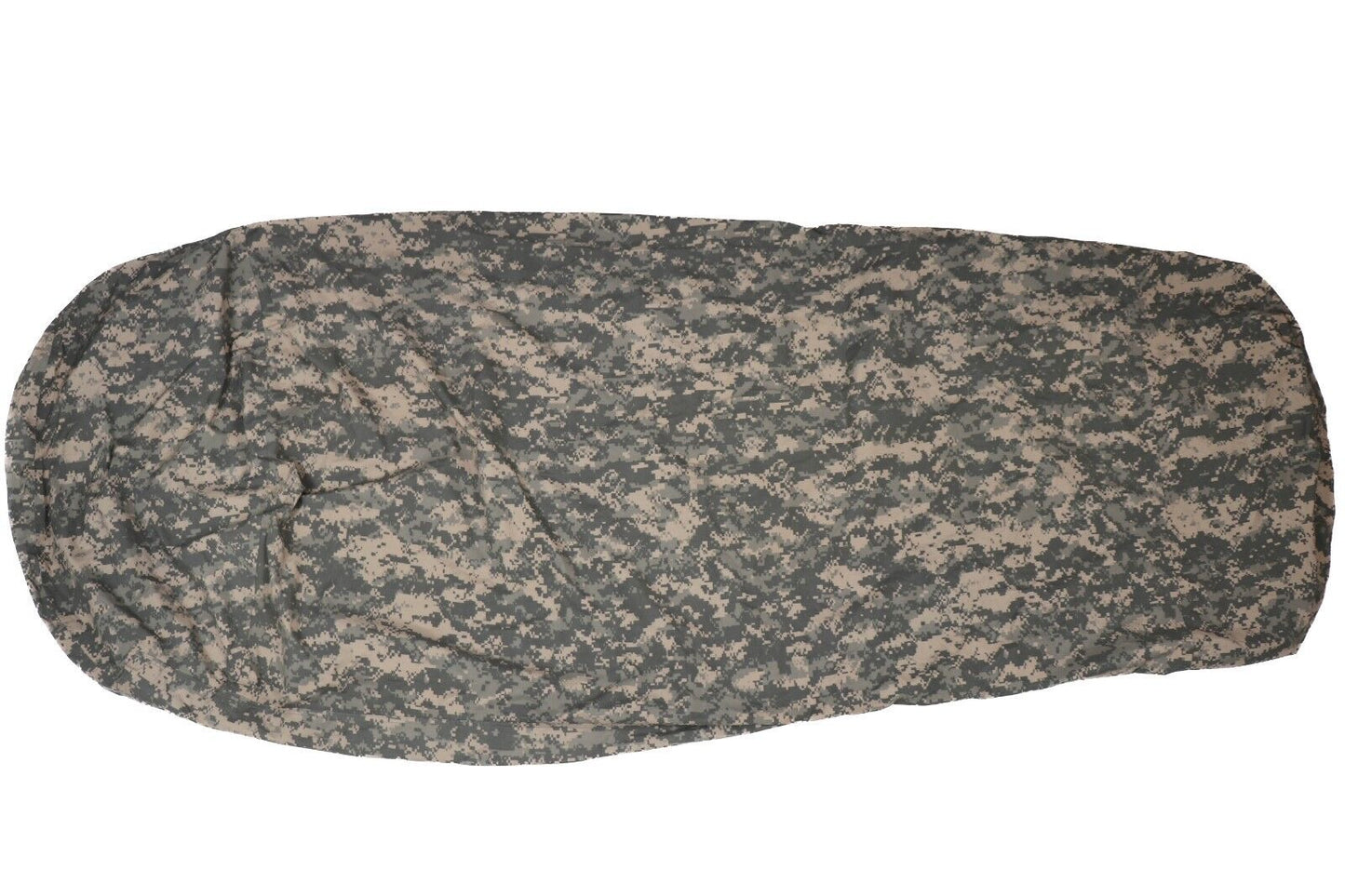 USGI Surplus UCP Bivouac Shelter Cover (Bivy)