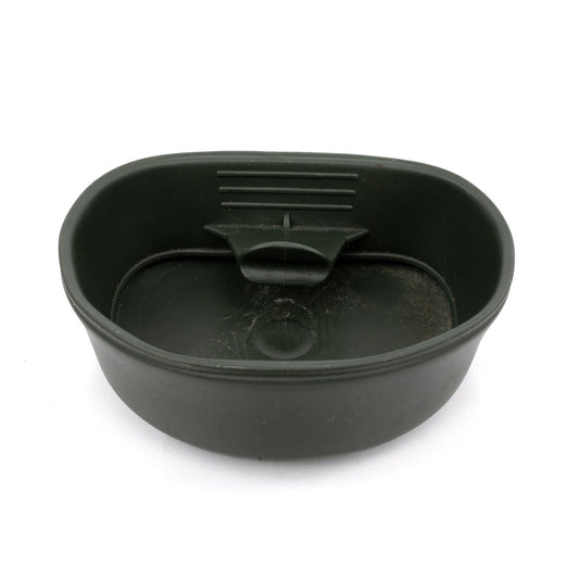 Dutch Surplus Folding Cup