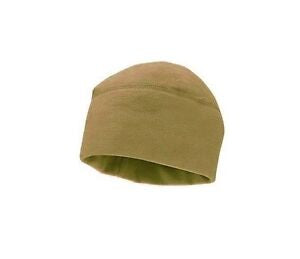 USMC PolarTec Fleece Beanie