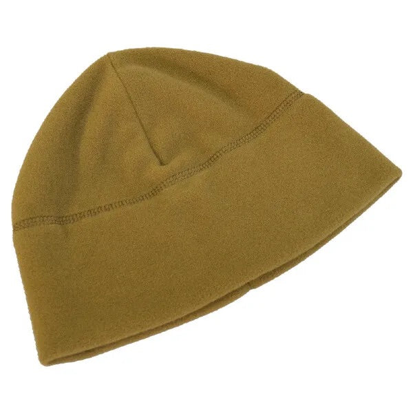 USMC PolarTec Fleece Beanie