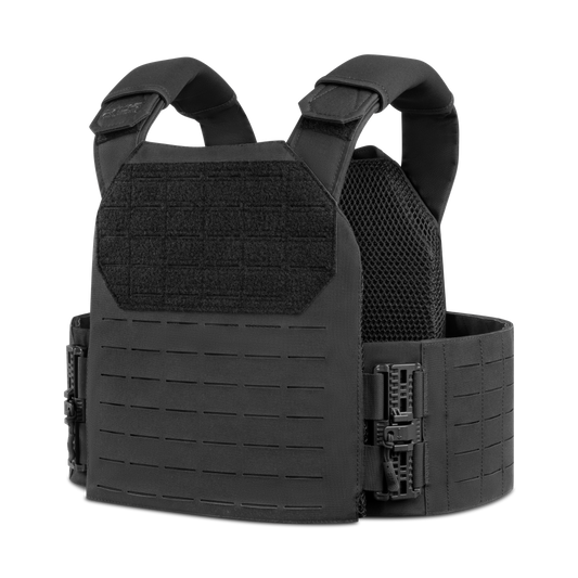 RTS Tactical HST Quick Release Plate Carrier
