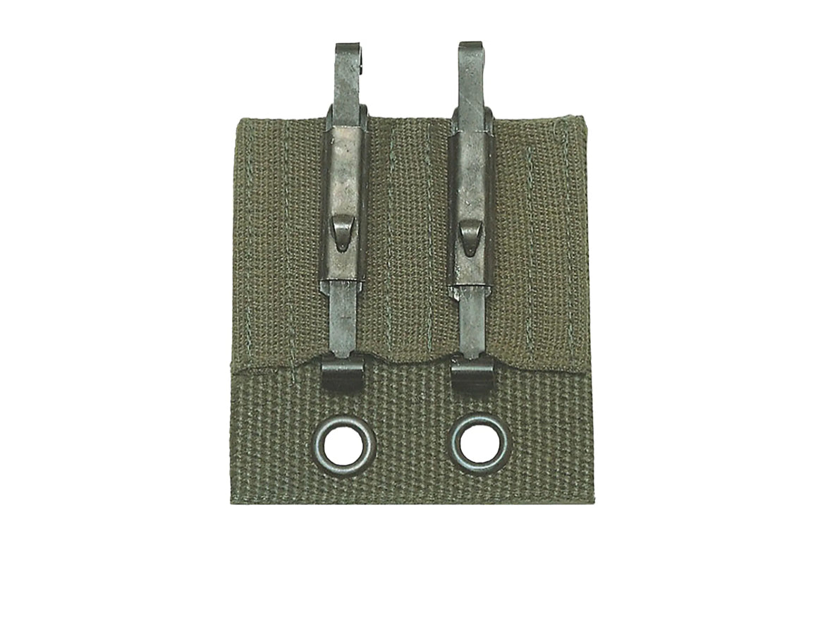 MIL-TEC German Web-to-Alice Adapter