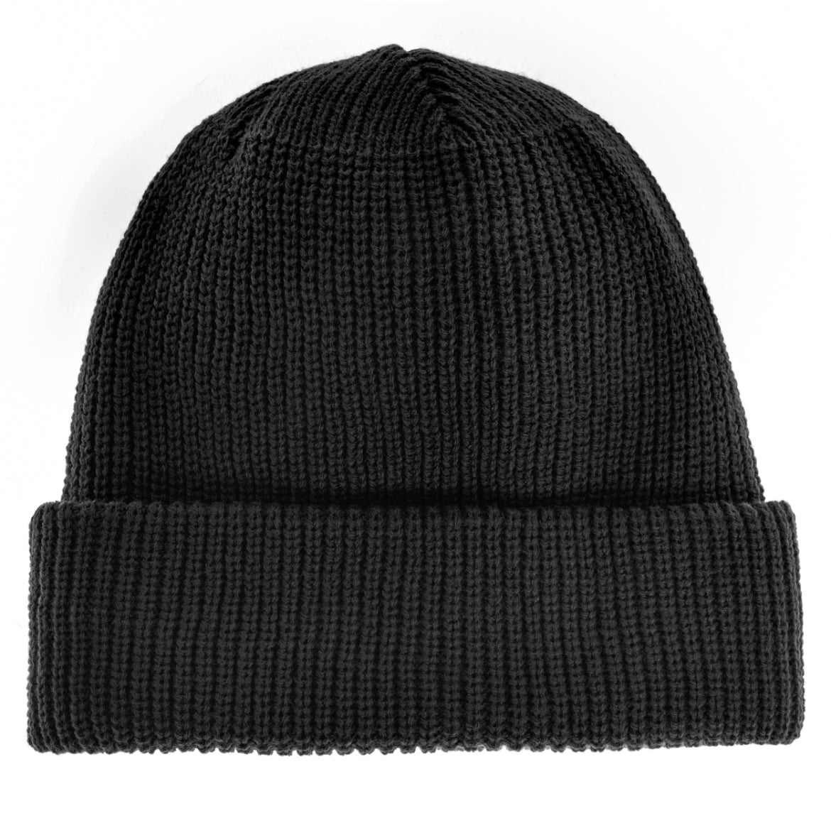 MIL-TEC Thinsulate Watch Cap / Beanie - One Size