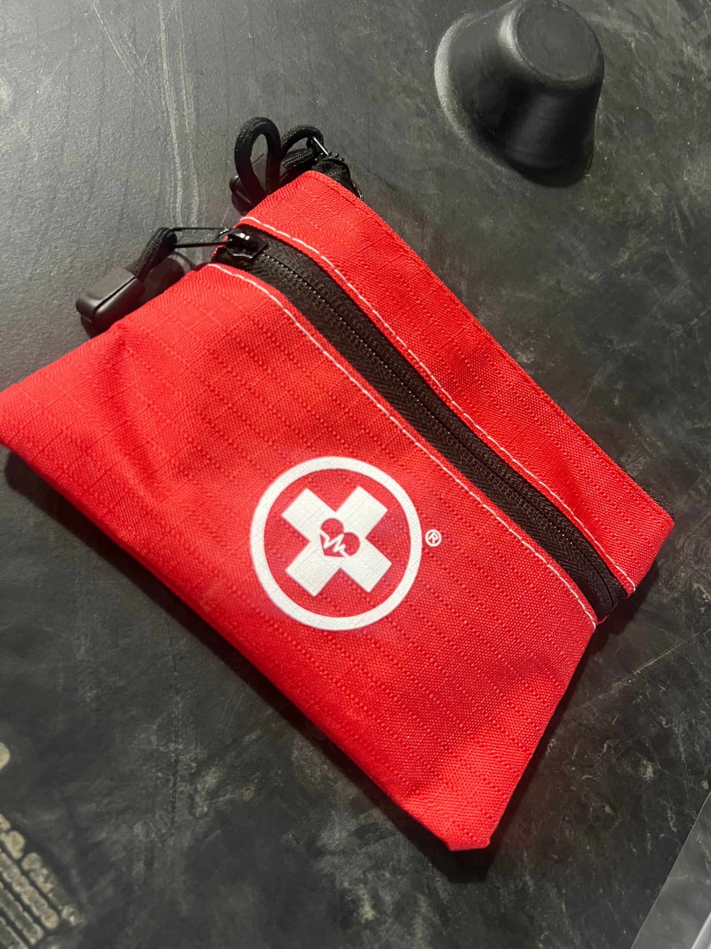 Swiss Safe First Aid Kit BOO BOO KIT