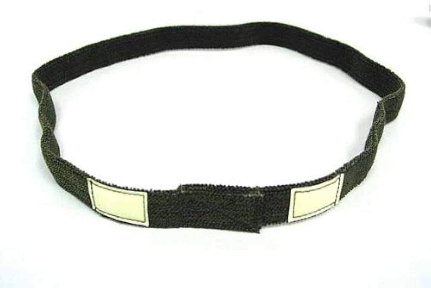 US Military Surplus IR reflective Cat Eye Band - New