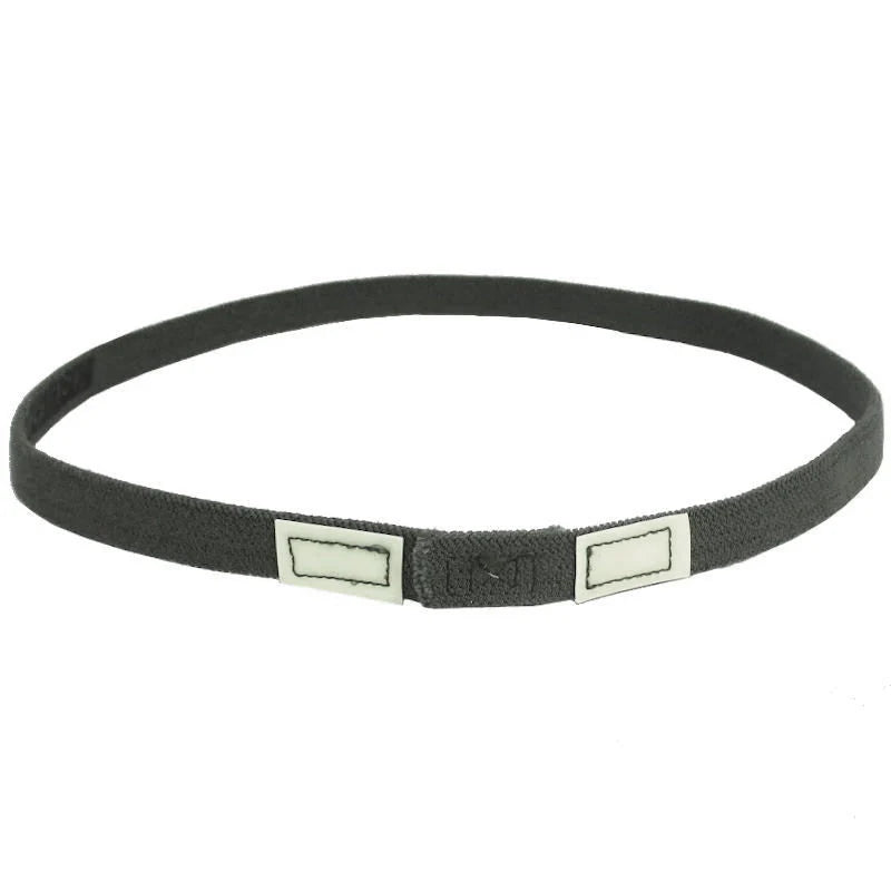 US Military Surplus IR reflective Cat Eye Band - New