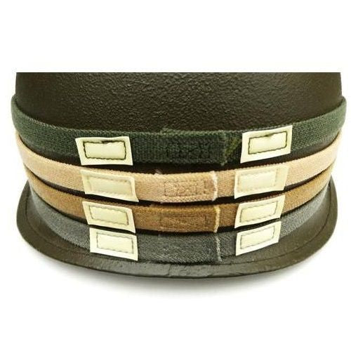 US Military Surplus IR reflective Cat Eye Band - New