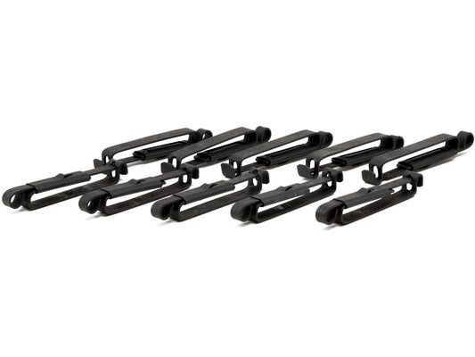 USGI Surplus ALICE Clips