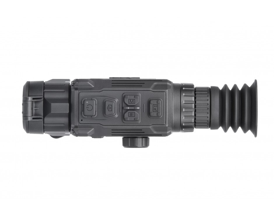 AGM Rattler V2 19-256 Thermal Riflescope