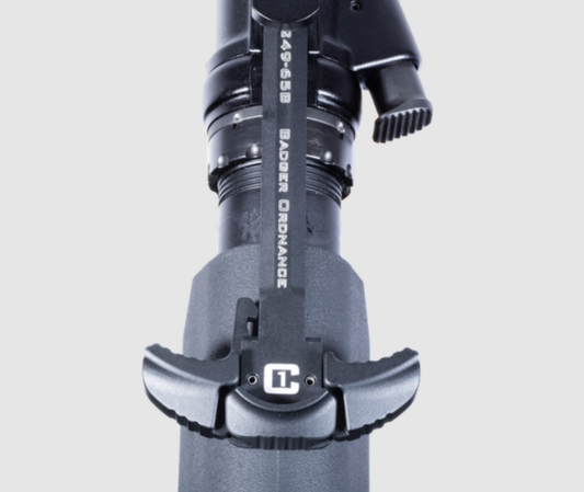 Badger Ordnance C1 Charging Handle