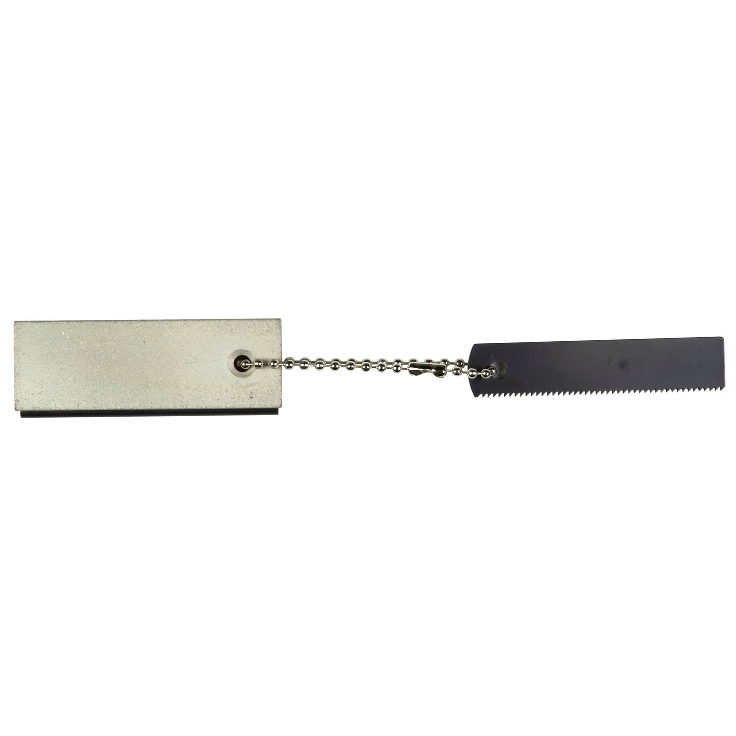 Ultimate Survival Technologies, MagBar Fire Starter