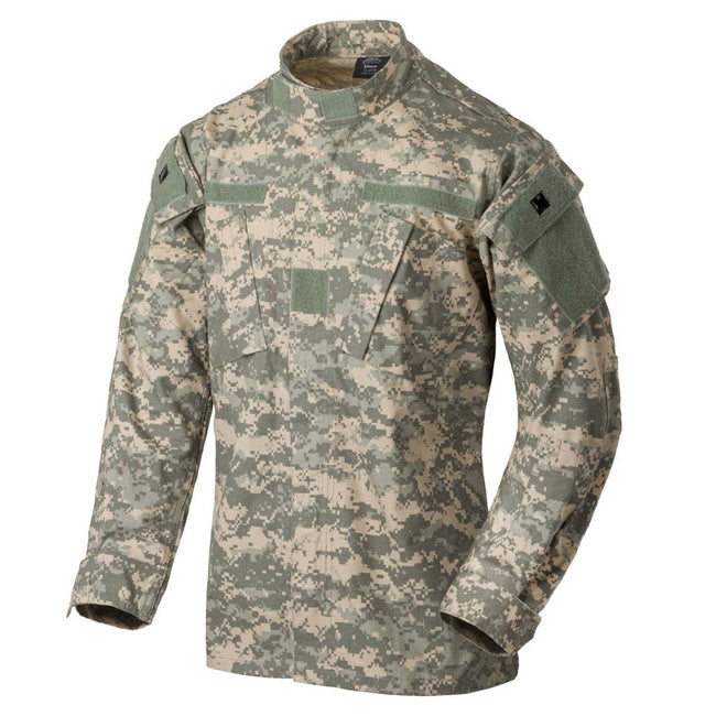 US Military Surplus Army Combat Uniforms Coats - UCP