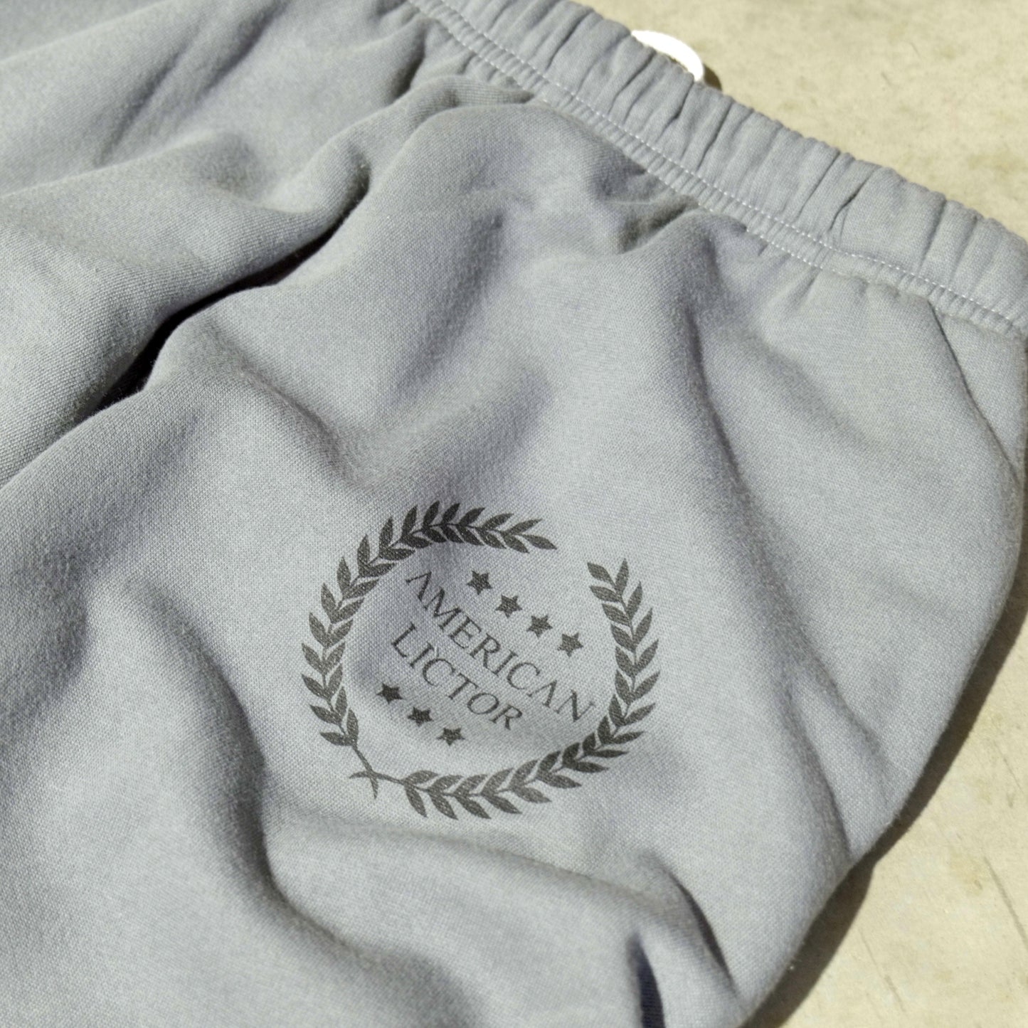 American Lictor Sweat Pants