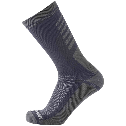 Cross Point Gear Waterproof Sport Socks