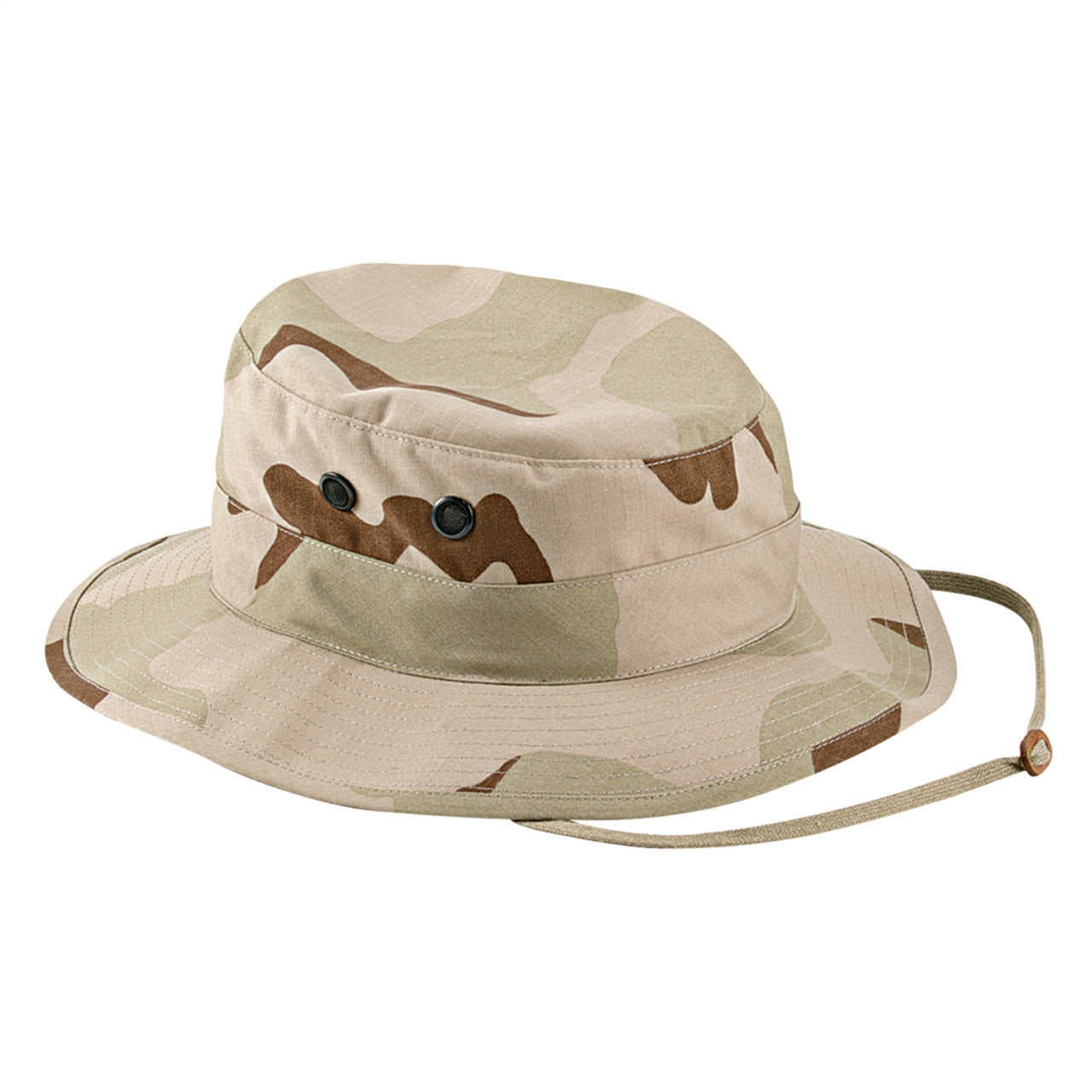 USGI DCU Boonie Cap - Used