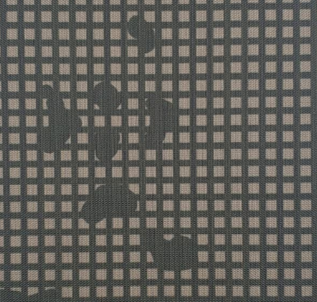 US Military Surplus Goretex Pants - Multiple Patterns, Used