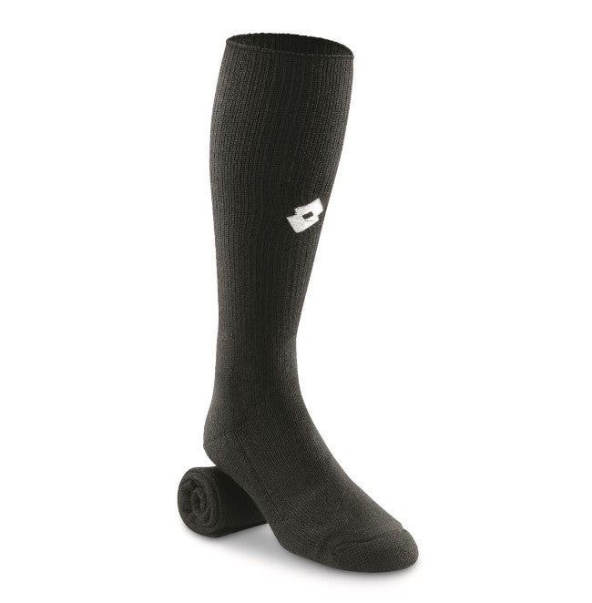 Lotto Italian Athletic Socks