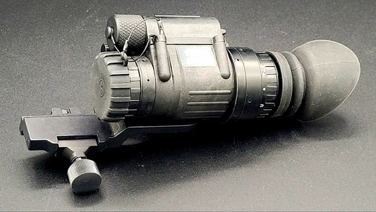 USGI Surplus PVS-14 Rail Mount