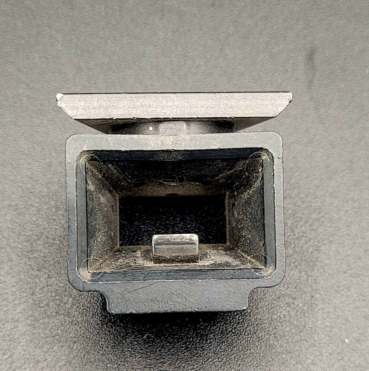 Wilcox AN/PVS-7 Adapter (P/N 14004G01)