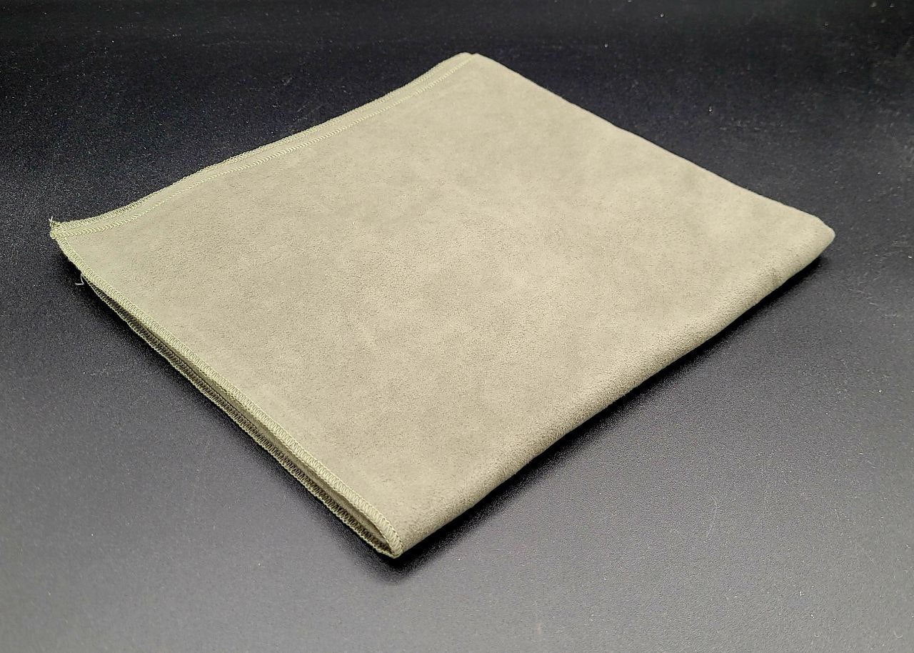 Dutch Microfiber Towels - Single