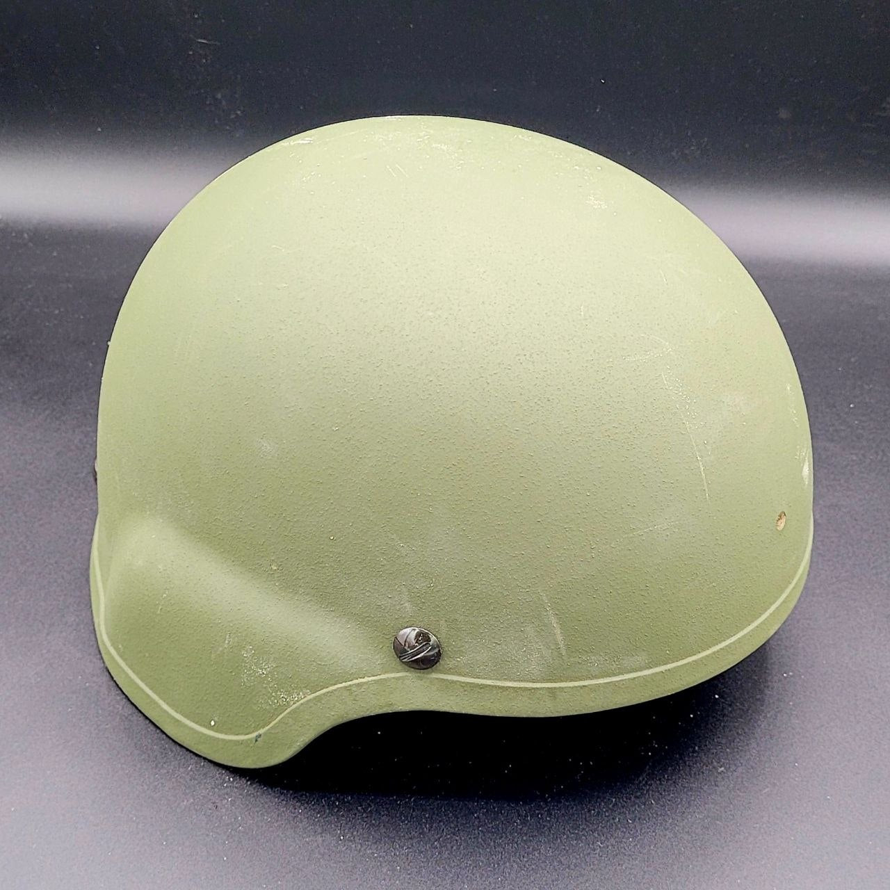 US Military Surplus ACH Helmets