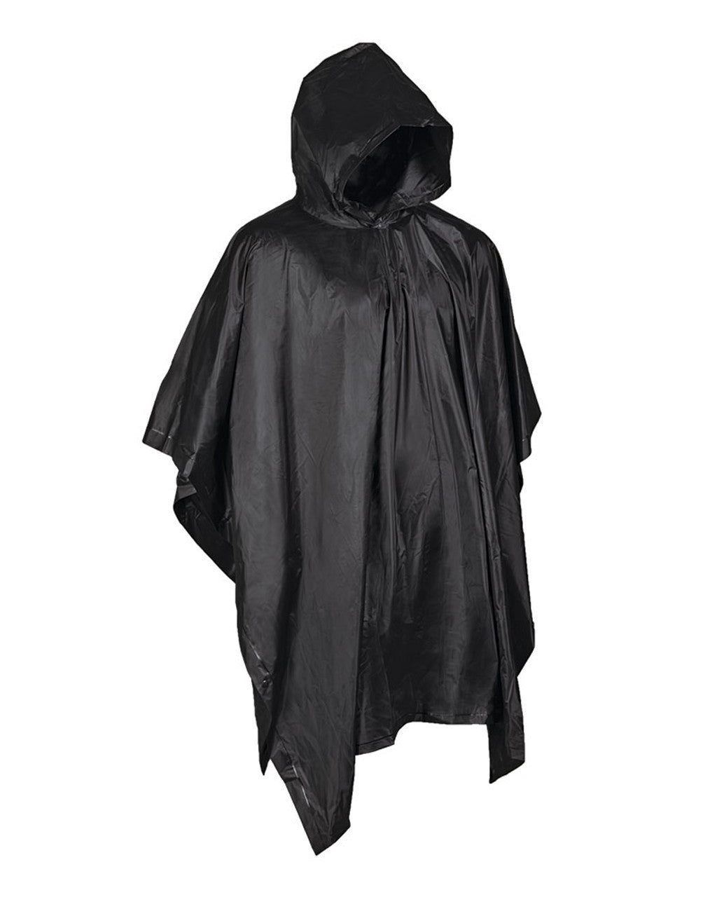 MIL-TEC Vinyl Ponchos