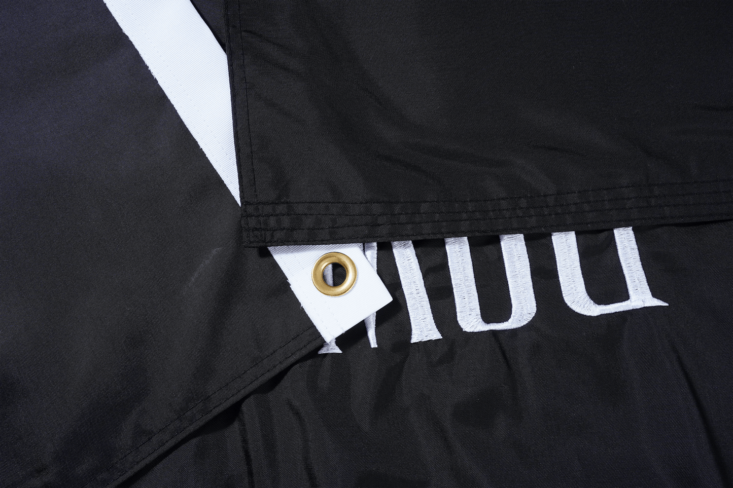 POW/MIA Flag