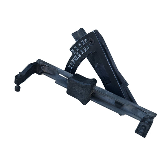 USGI M203 Quadrant Sight - Used