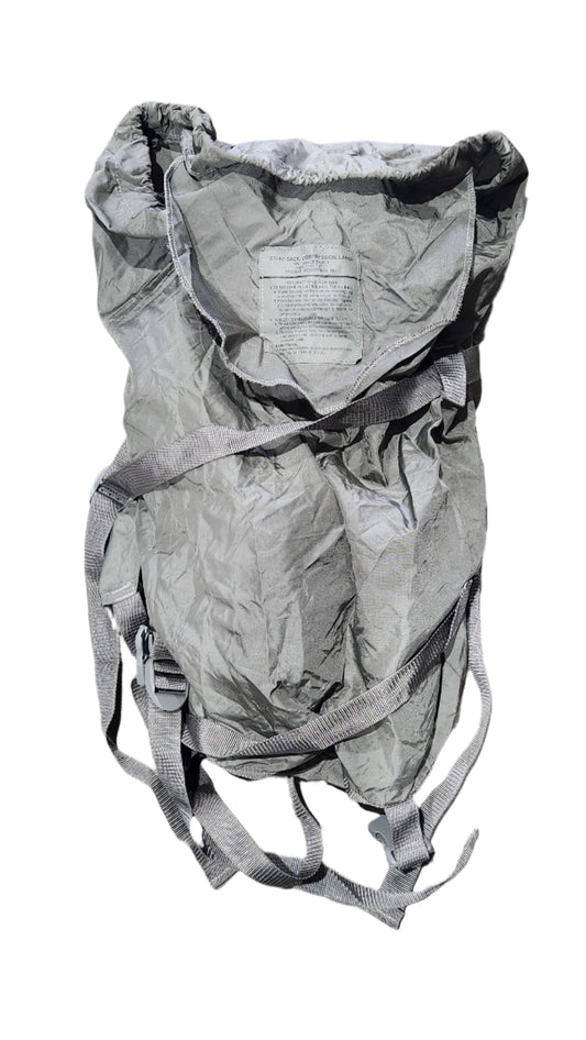 USGI Compression Stuff Sacks - Used
