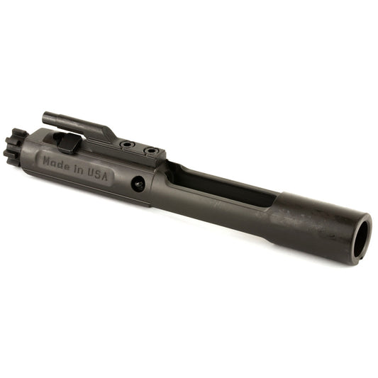 Spikes' Tactical Complete M-16 Bolt Carrier Group
