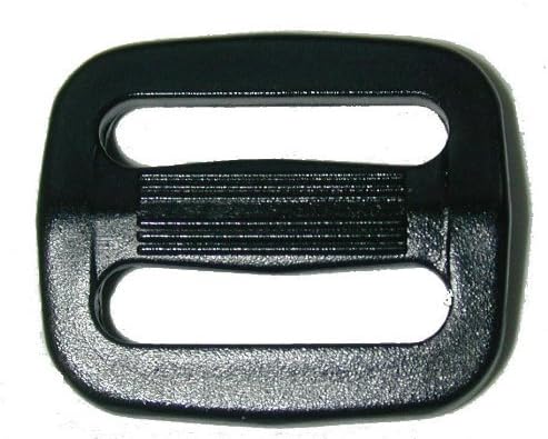 Webbing Triglide - 1 Inch