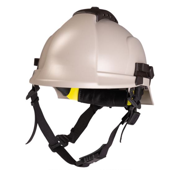 Safety Gear