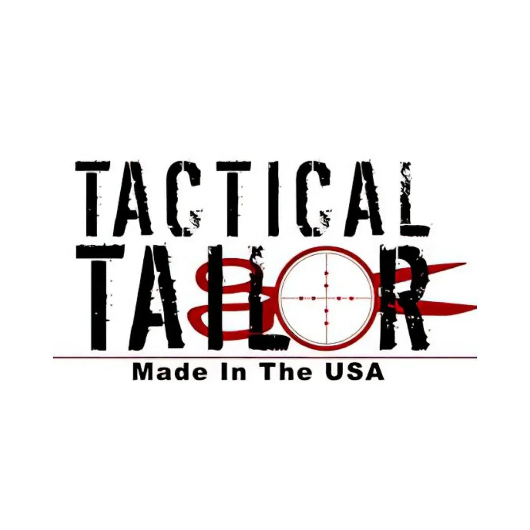 Tactical Tailor Collection