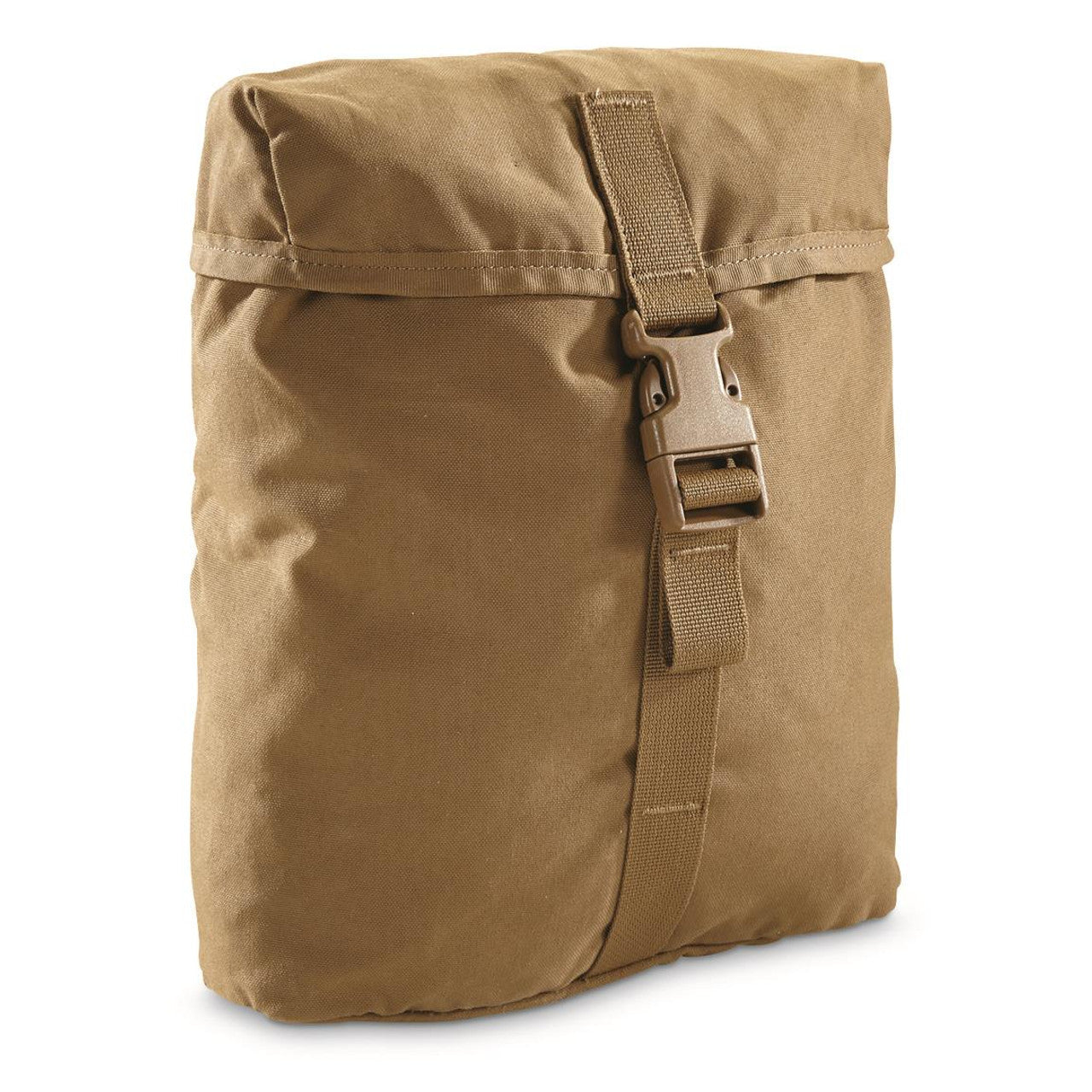Load Bearing Equipment and Pouches