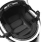 HHV® Comfort Plus Helmet Pads – Hard Head Veterans