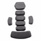 HHV® Comfort Plus Helmet Pads – Hard Head Veterans
