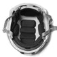 HHV® Comfort Plus Helmet Pads – Hard Head Veterans