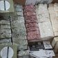 North Idaho Tallow Co. Soaps