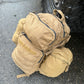 USMC FILBE FDE Assault Pack - Used