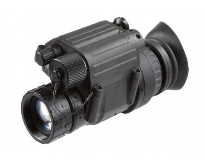 AGM PVS-14 3AL3 Gen3 Level 3 Green Monocular Night Vision