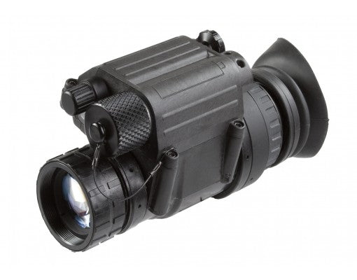 AGM PVS-14 3AL2 Gen3 Monocular Night Vision