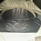 LiteFighter 1 Individual Shelter System - Used