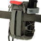RTS Tactical Rapid Deploy IFAK