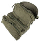MIL-TEC USGI Medical Satchel - Reproduction