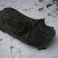 US Military issue Pop Up Tents - Used, One man bug net