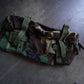 US Military Surplus MOLLE-ii Buttpack / Waistpack - Multiple Patterns